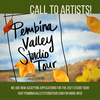 Pembina Valley Studio Tour